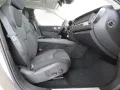 Volvo XC60 T6 Recharge Core 0,5% Reg. Winter-P. Fronts