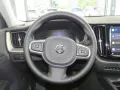 Volvo XC60 T6 Recharge Core 0,5% Reg. Winter-P. Fronts