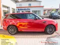 Land Rover Range Rover Sport P460e Dynamic SE*AHK*Stormer*