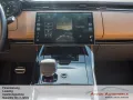 Land Rover Range Rover Sport P460e Dynamic SE*AHK*Stormer*