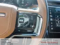 Land Rover Range Rover Sport P460e Dynamic SE*AHK*Stormer*