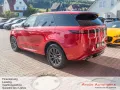 Land Rover Range Rover Sport P460e Dynamic SE*AHK*Stormer*