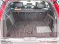 Land Rover Range Rover Sport P460e Dynamic SE*AHK*Stormer*
