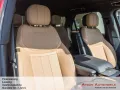 Land Rover Range Rover Sport P460e Dynamic SE*AHK*Stormer*