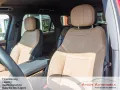Land Rover Range Rover Sport P460e Dynamic SE*AHK*Stormer*