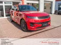 Land Rover Range Rover Sport P460e Dynamic SE*AHK*Stormer*