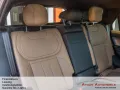 Land Rover Range Rover Sport P460e Dynamic SE*AHK*Stormer*