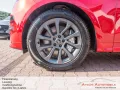 Land Rover Range Rover Sport P460e Dynamic SE*AHK*Stormer*