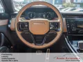Land Rover Range Rover Sport P460e Dynamic SE*AHK*Stormer*
