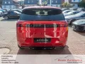 Land Rover Range Rover Sport P460e Dynamic SE*AHK*Stormer*