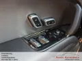 Land Rover Range Rover Sport P460e Dynamic SE*AHK*Stormer*