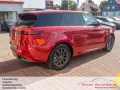 Land Rover Range Rover Sport P460e Dynamic SE*AHK*Stormer*