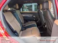 Land Rover Range Rover Sport P460e Dynamic SE*AHK*Stormer*