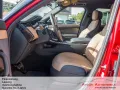 Land Rover Range Rover Sport P460e Dynamic SE*AHK*Stormer*