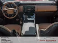 Land Rover Range Rover Sport P460e Dynamic SE*AHK*Stormer*