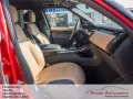 Land Rover Range Rover Sport P460e Dynamic SE*AHK*Stormer*