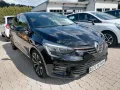 Renault Clio TCe 90 Zen