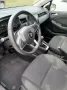 Renault Clio TCe 90 Zen