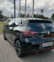 Renault Clio TCe 90 Zen