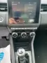 Renault Clio TCe 90 Zen