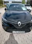Renault Clio TCe 90 Zen