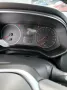 Renault Clio TCe 90 Zen