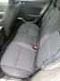 Renault Clio TCe 90 Zen