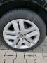 Renault Clio TCe 90 Zen