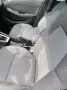 Renault Clio TCe 90 Zen