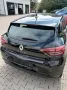 Renault Clio TCe 90 Zen
