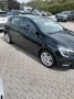 Renault Clio TCe 90 Zen