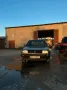 Volkswagen VW Jetta 2 1.6er Original Zustand / Tausch...