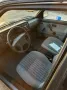Volkswagen VW Jetta 2 1.6er Original Zustand / Tausch...