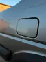 Volkswagen VW Jetta 2 1.6er Original Zustand / Tausch...