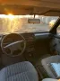 Volkswagen VW Jetta 2 1.6er Original Zustand / Tausch...