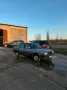 Volkswagen VW Jetta 2 1.6er Original Zustand / Tausch...