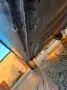 Volkswagen VW Jetta 2 1.6er Original Zustand / Tausch...