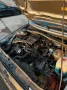 Volkswagen VW Jetta 2 1.6er Original Zustand / Tausch...