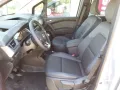 Nissan Townstar DIG-T 130 Kombi N-Connecta NC