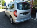 Nissan Townstar DIG-T 130 Kombi N-Connecta NC