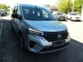 Nissan Townstar DIG-T 130 Kombi N-Connecta NC