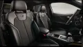 Audi SQ2 TFSI S tronic quattro sport Matrix AHK Pano