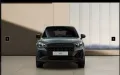 Audi SQ2 TFSI S tronic quattro sport Matrix AHK Pano