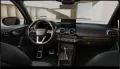 Audi SQ2 TFSI S tronic quattro sport Matrix AHK Pano