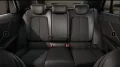 Audi SQ2 TFSI S tronic quattro sport Matrix AHK Pano