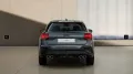 Audi SQ2 TFSI S tronic quattro sport Matrix AHK Pano