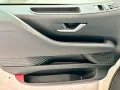 Hyundai STARIA 9-Sitzer 2.2 CRDi 4WD PRIME+STANDHZG+PANO