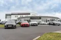 Hyundai STARIA 9-Sitzer 2.2 CRDi 4WD PRIME+STANDHZG+PANO