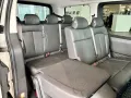 Hyundai STARIA 9-Sitzer 2.2 CRDi 4WD PRIME+STANDHZG+PANO