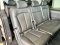 Hyundai STARIA 9-Sitzer 2.2 CRDi 4WD PRIME+STANDHZG+PANO